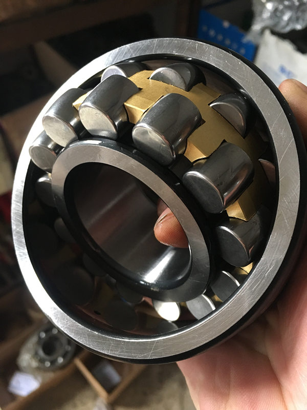 西安泡沫粉碎機(jī)